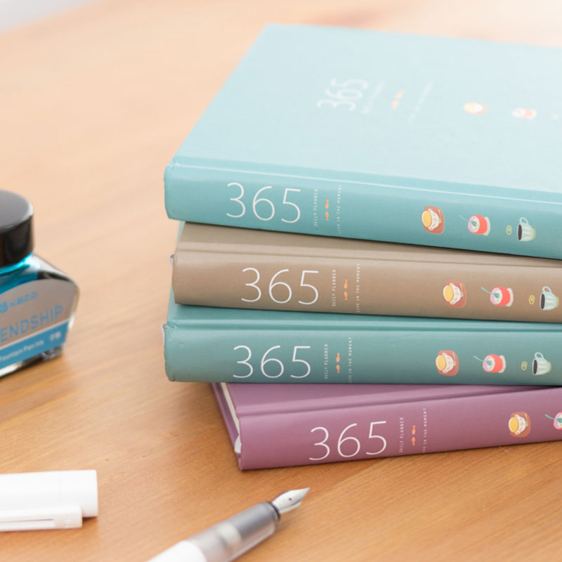 Γιατί λέγεται ότι η χρήση του Planner για την προσαρμογή ενός χρονοδιαγράμματος έχει πολλά οφέλη; Γιατί λέγεται ότι η χρήση του Planner για την προσαρμογή ενός χρονοδιαγράμματος έχει πολλά οφέλη;