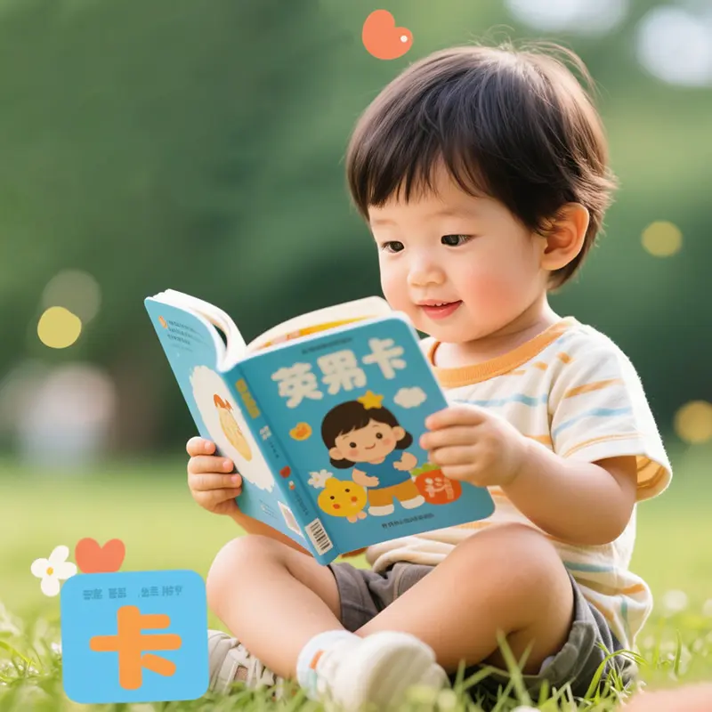 Παιδιά Μαθητές Παιδιά Μαθητές