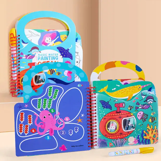 Παιδιά Καλλιτέχνες Παιδιά Καλλιτέχνες