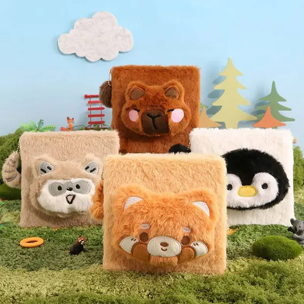 Χαρτικά Χαρτικά