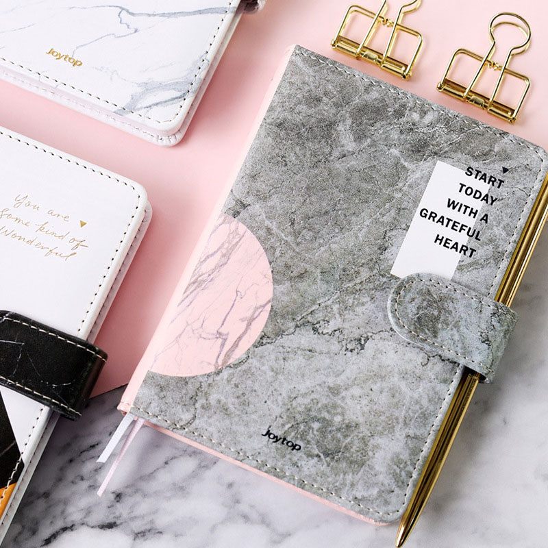 Γιατί τα σημειωματάρια από πέτρινο χαρτί καταλαμβάνουν τα γραφεία το 2024;