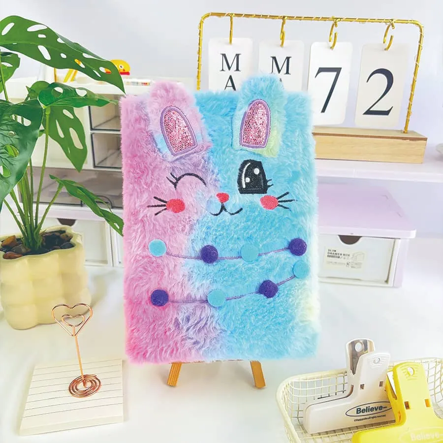 Τι κάνει το βελούδινο σημειωματάριο A5 Cute Cat Diary Sentu μπεστ σέλερ 500.000 μονάδων; Τι κάνει το βελούδινο σημειωματάριο A5 Cute Cat Diary Sentu μπεστ σέλερ 500.000 μονάδων;