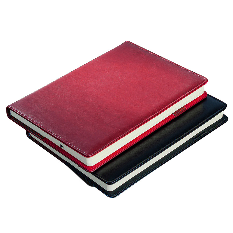 Τιμοκατάλογος Binder Notebook